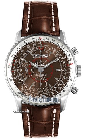 Breitling a2133012/q509-2CT