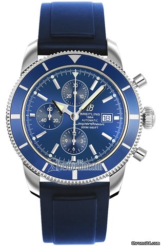 Breitling a1332016/c758-3rt