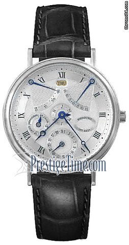 Breguet 3477pt/1e/986