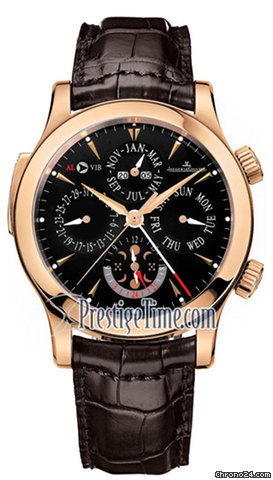 Jaeger LeCoultre 163.24.7a