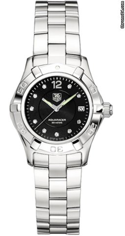 TAG Heuer waf141c.ba0824