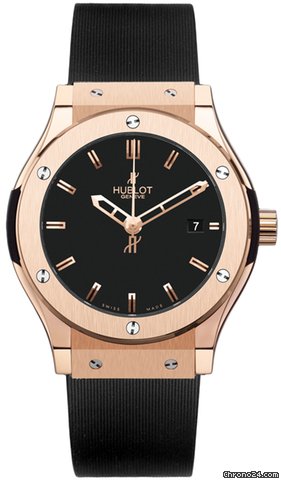 Hublot 561.px.1180.rx