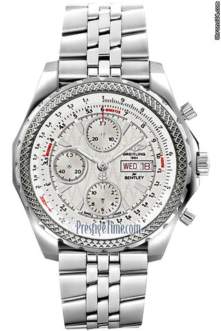 Breitling a1336212/g680-ss