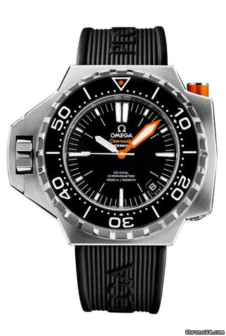 Omega 224.32.55.21.01.001