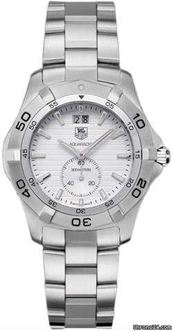 TAG Heuer waf1015.ba0822
