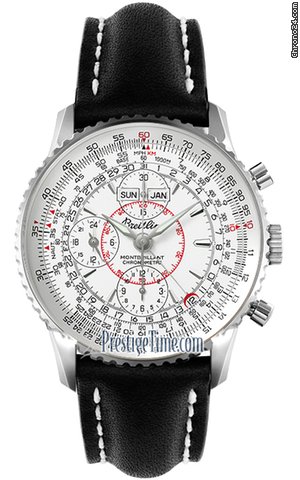 Breitling a2133012/g518-1LT