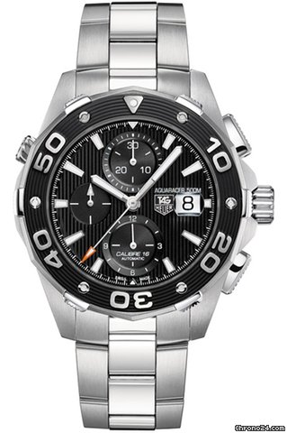 TAG Heuer caj2110.ba0872