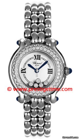Chopard 278294-2005