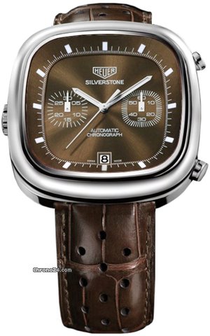 TAG Heuer cam2111.fc6259