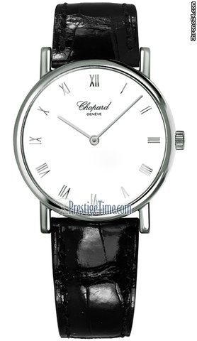 Chopard 163154-1001