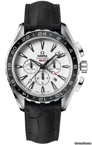 Omega 231.13.44.52.04.001