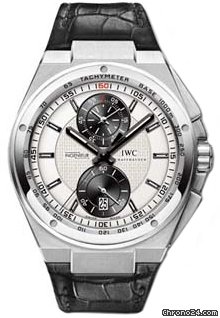 IWC IW3784-03