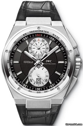 IWC IW3784-01