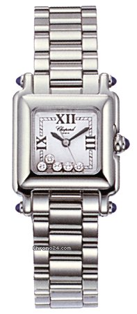 Chopard 278893-3006