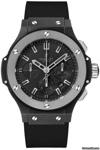 Hublot 301.ck.1140.rx