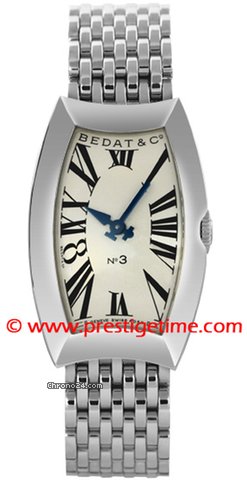 Bedat & Co 384.011.600