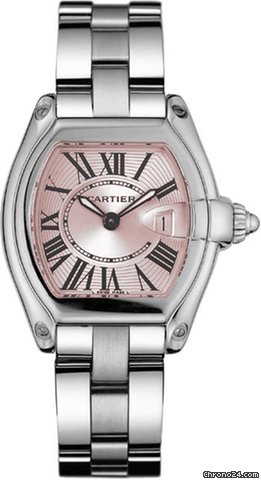 Cartier w62017v3