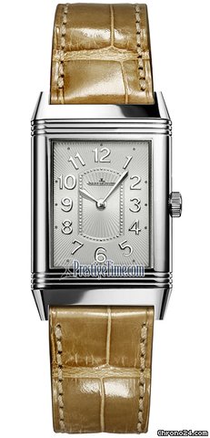 Jaeger LeCoultre 320.84.20