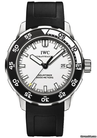 IWC IW3568-11