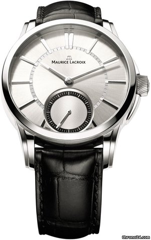 Maurice Lacroix pt7558-ss001-130