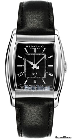 Bedat & Co 708.010.310