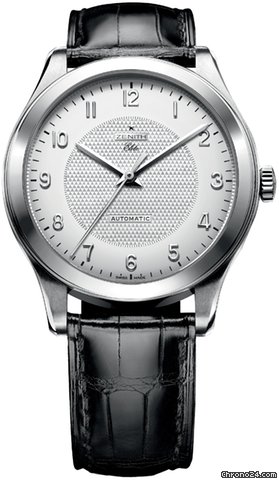 Zenith 03.0520.679/02.C492