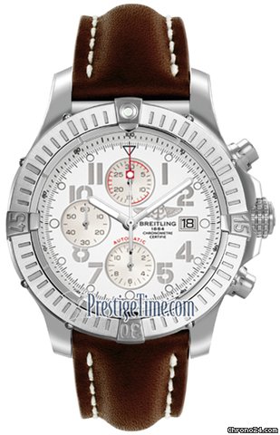 Breitling a1337011/a699-2lt