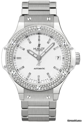 Hublot 365.se.2110.se.1104