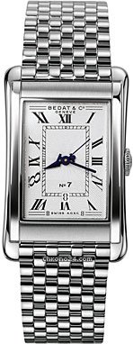 Bedat & Co 718.011.100