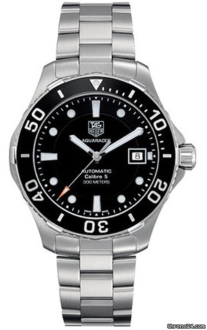 TAG Heuer wan2110.ba0822