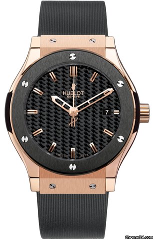 Hublot 511.pm.1780.rx
