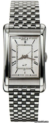 Bedat & Co 718.011.110