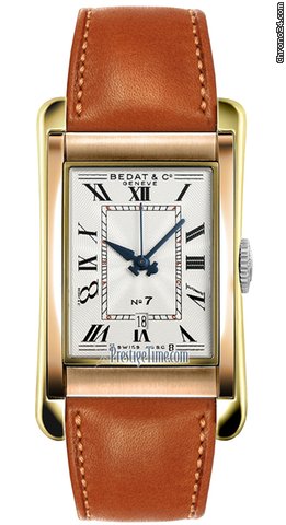 Bedat & Co 718.310.800
