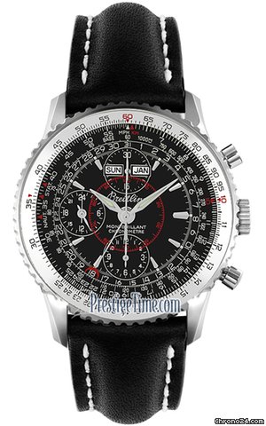 Breitling a2133012/b571-1lt