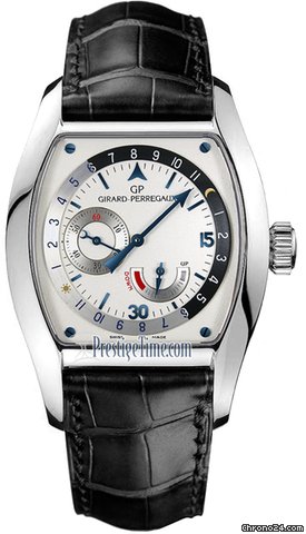 Girard Perregaux 27610-11-152-ba6a