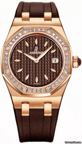 Audemars Piguet 67601or.zz.d080ca.01