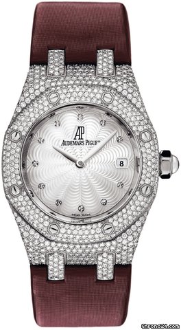 Audemars Piguet 67605bc.zz.d070su.01