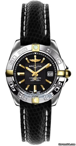 Breitling b71356L2/ba11-1zt