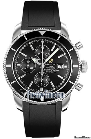 Breitling a1332024/b908-1rd