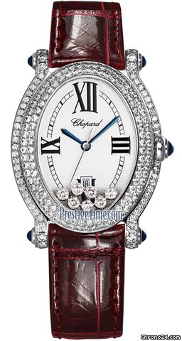 Chopard 277134-1001