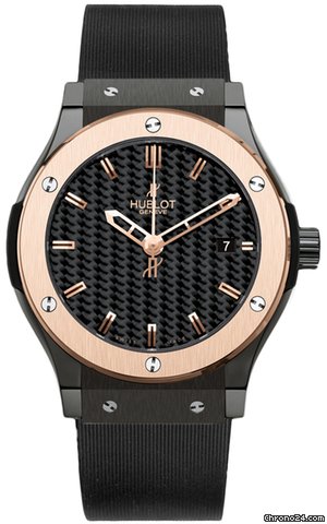 Hublot 511.cp.1780.rx