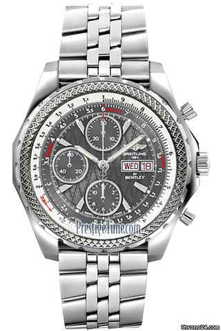 Breitling a1336212/f545-ss