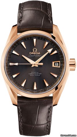 Omega 231.53.39.21.06.001