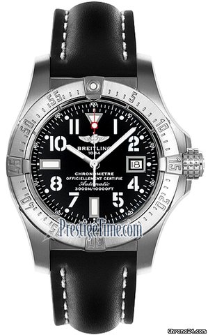 Breitling a1733010/b906-1LT