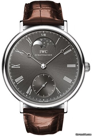 IWC IW5448-04