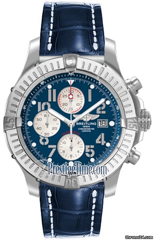 Breitling a1337011/c792-3CD