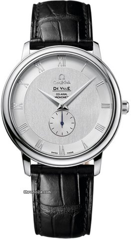 Omega 4813.30.01