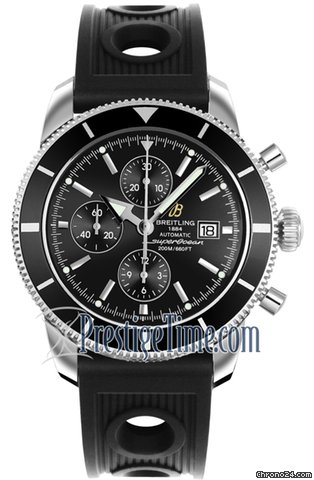 Breitling a1332024/b908-1or