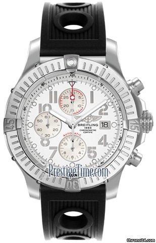Breitling a1337011/a699-1or