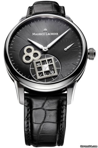 Maurice Lacroix mp7158-ss001-900